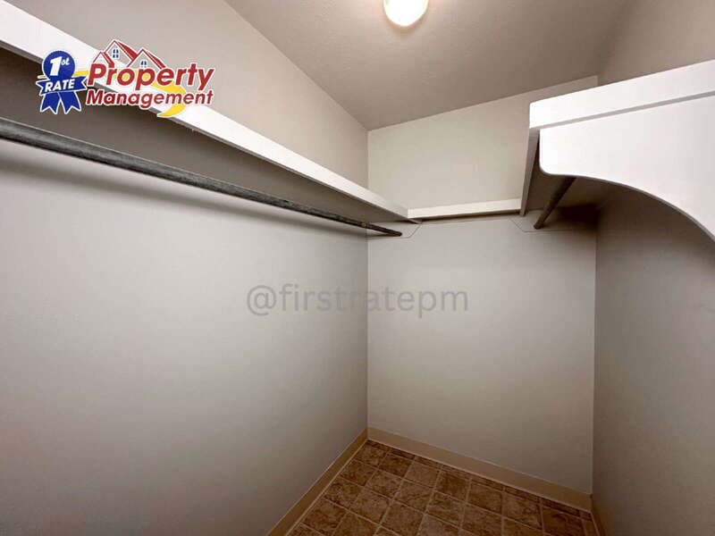 Boise Condo: 5575 Franklin