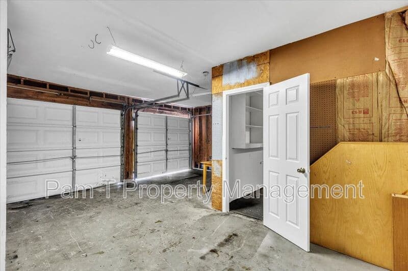 Savannah House: 4 Gunpowder Ct.