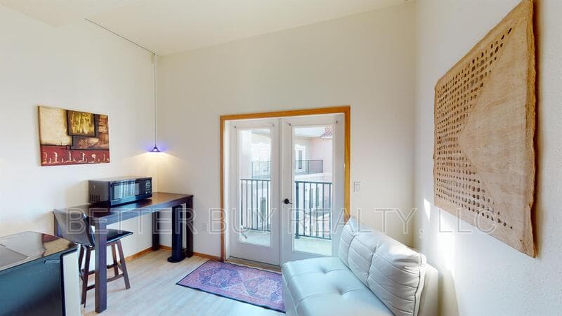 Palm Coast Condo: 101 Palm Harbor Parkway