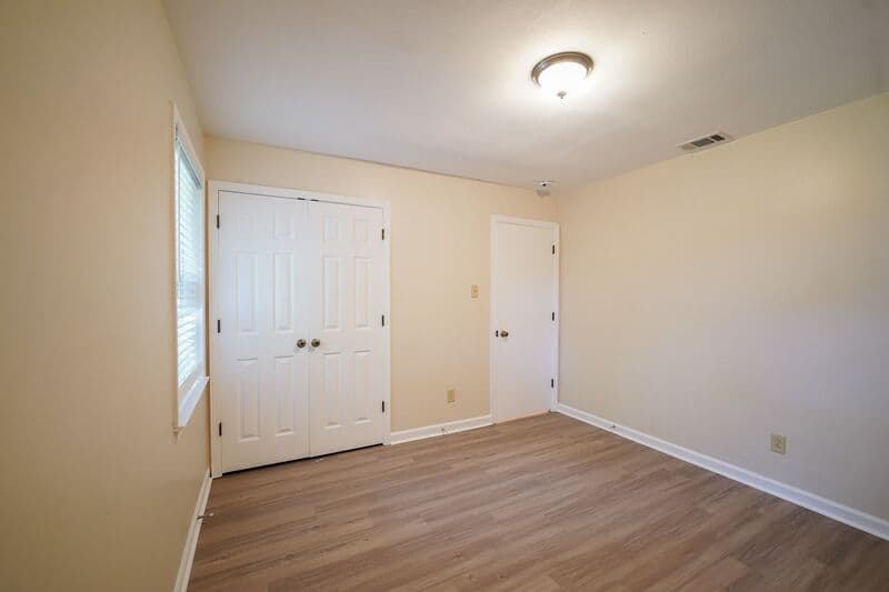 Rincon House: 109 14th St