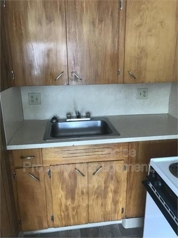 Eugene Condo: 139 E. 17th Avenue - 6