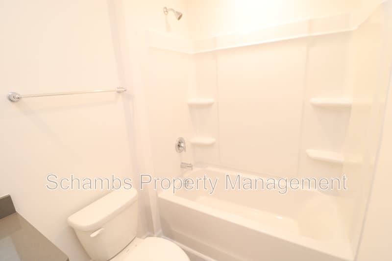 Wake Forest Townhome: 384 Freestall Dr