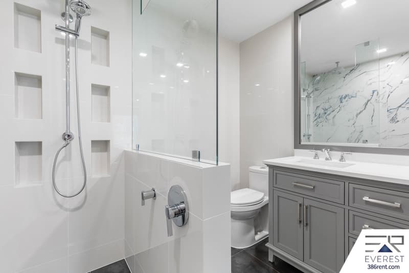 Palm Coast House: 12 Walt Place