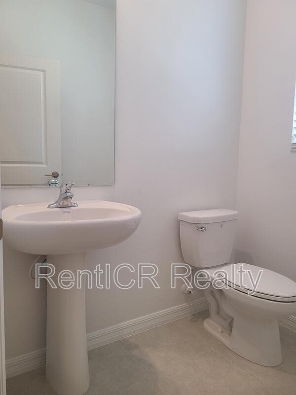 Land O' Lakes Townhome: 17771 Cotton Nest Court