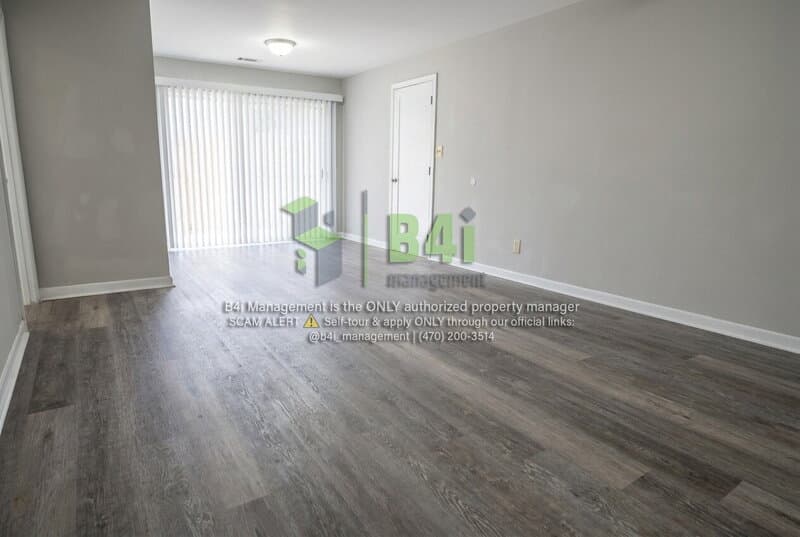 Atlanta House: 179 Ruzelle Drive Southeast