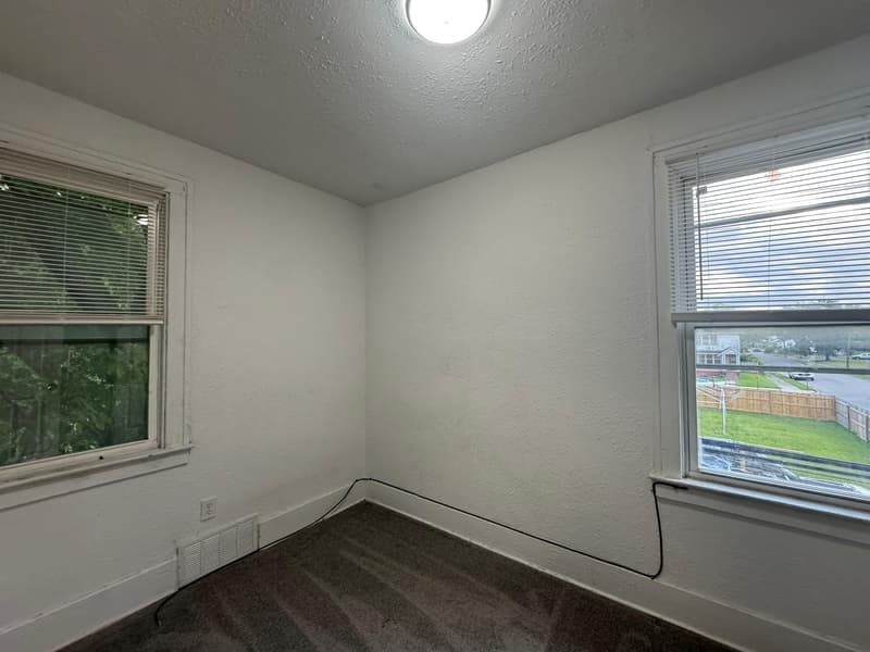 Detroit House: 7405 Garden Street - 6