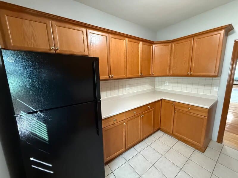 Fall River Condo: 61 Lafayette St