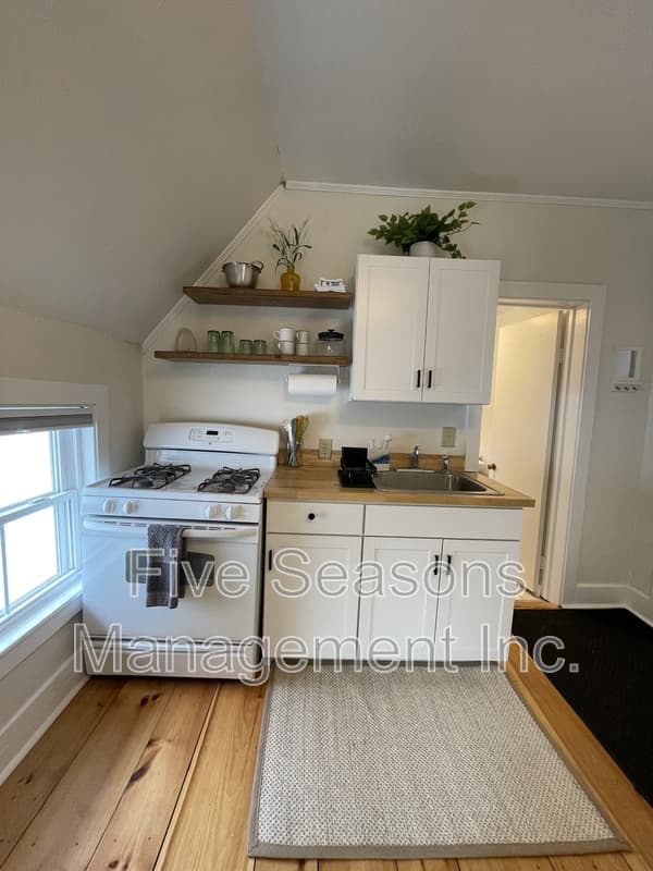 Burlington Condo: 19 Grant Street - 8