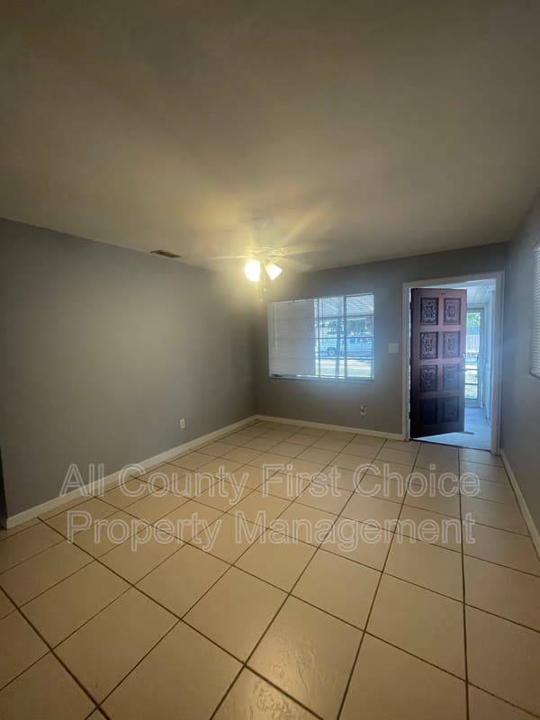St. Pete House: 4750 9th Ave So