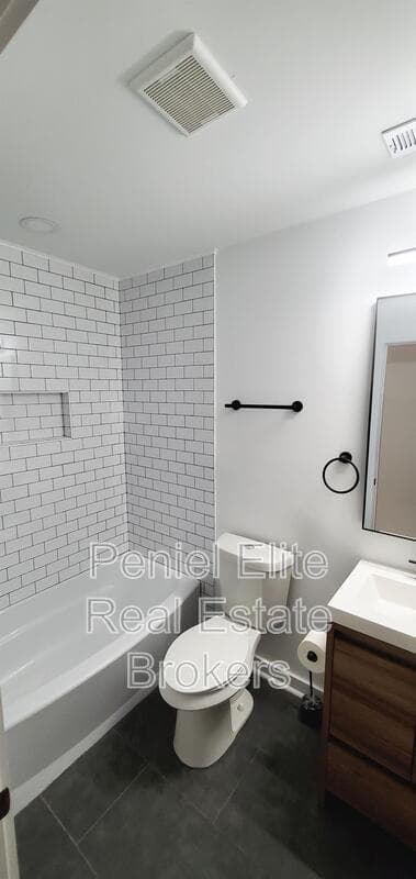 Atlanta House: 1081 Fair Street Southwest
