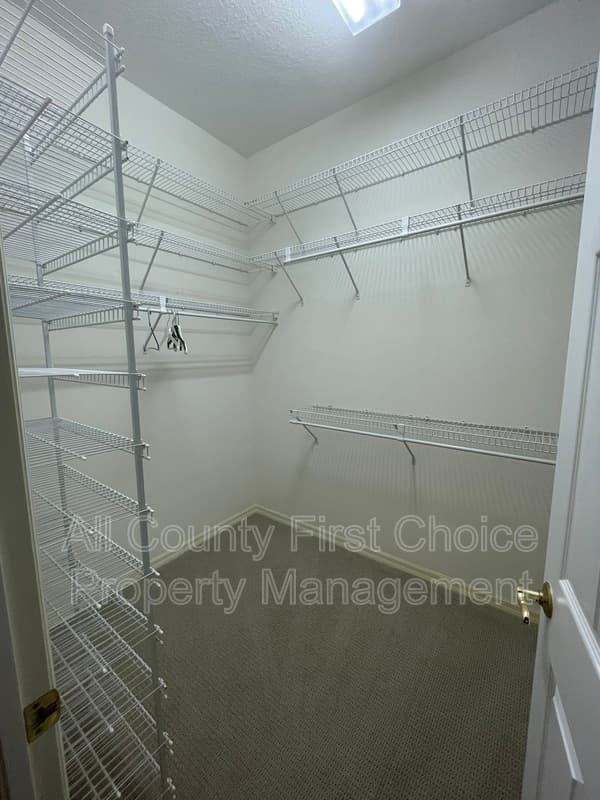 Seminole Townhome: 9718 Taylor Rose Lane