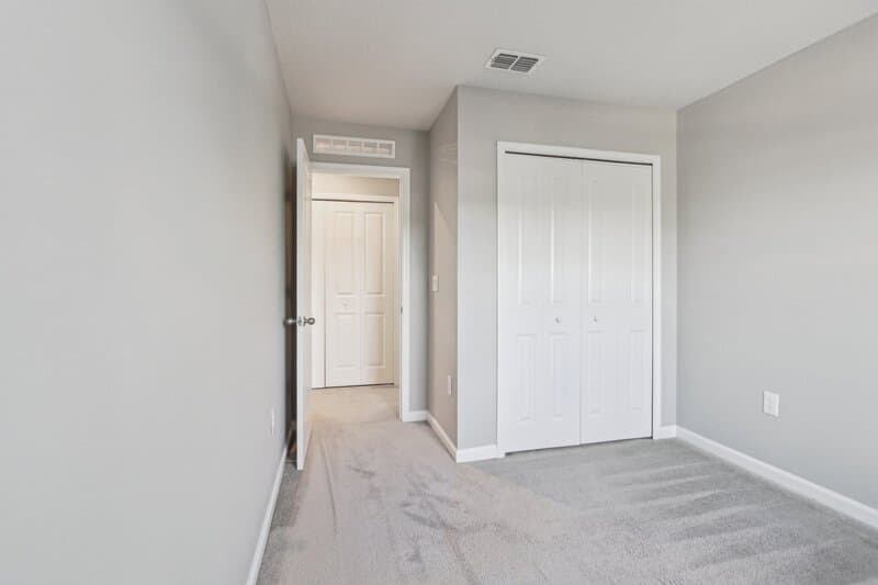 Winter Garden Townhome: 6013 Blue Lily Way