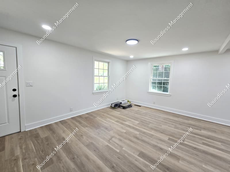 East Point House: 1398 Mcclelland Ave