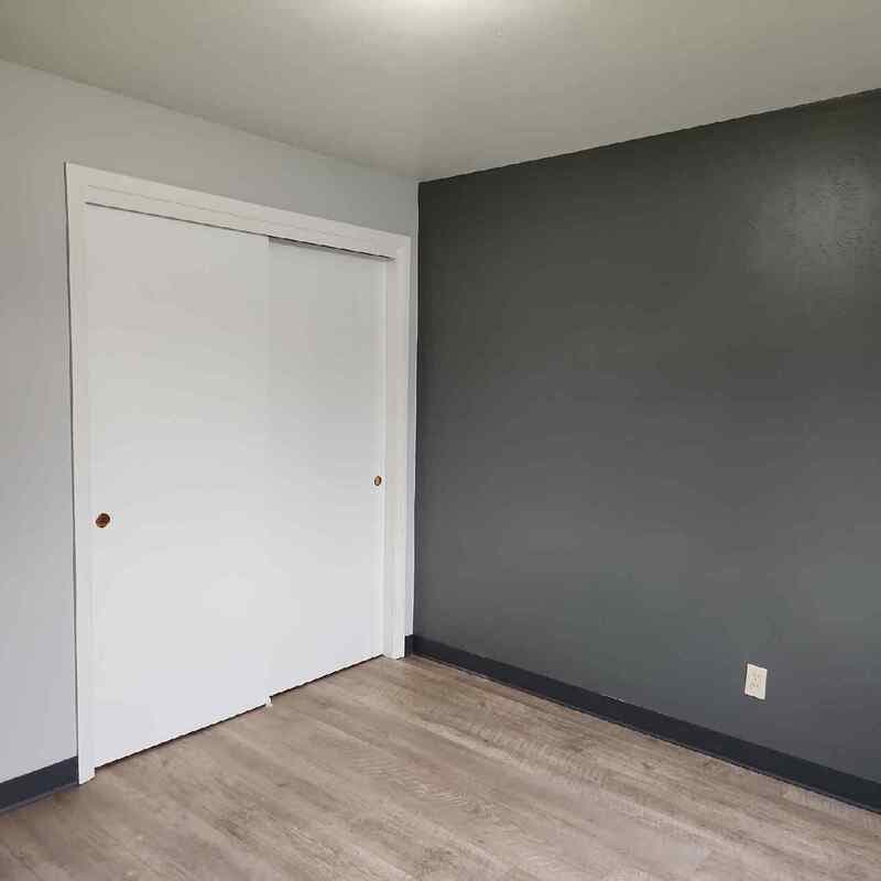 Green Bay Condo: 1303 Morris Avenue - 3