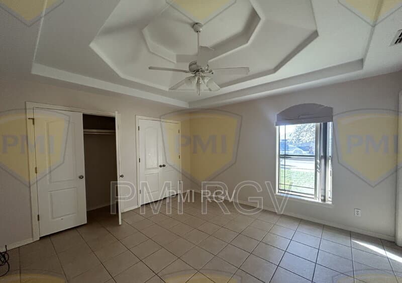 Edinburg Condo: 604 Horizon Peak