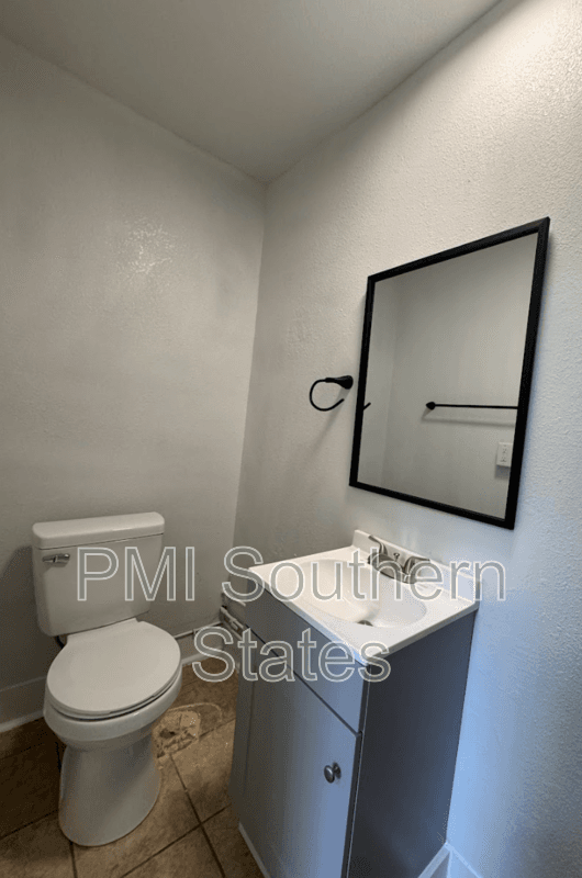 Greenville Condo: 304 North Leach Street