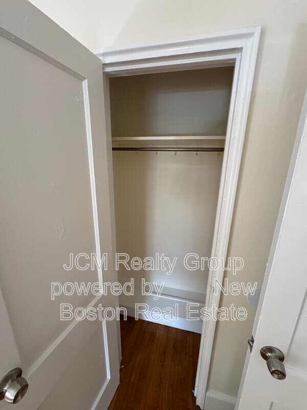 Boston: Dorchester Condo: 11 Victory Road
