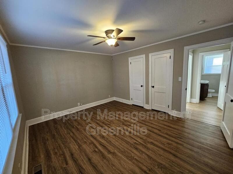 Greenville House: 436 Potomac Ave