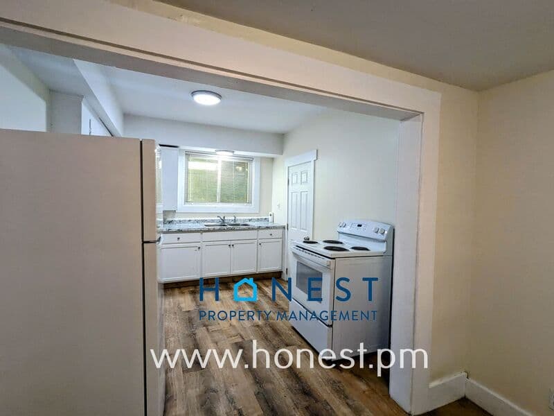 Augusta Condo: 36 Prospect Street