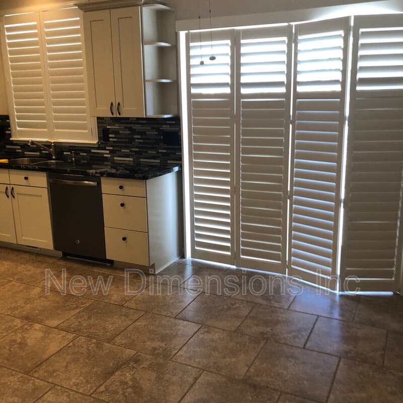 Sparks House: 3908 Cloverbrook Drive