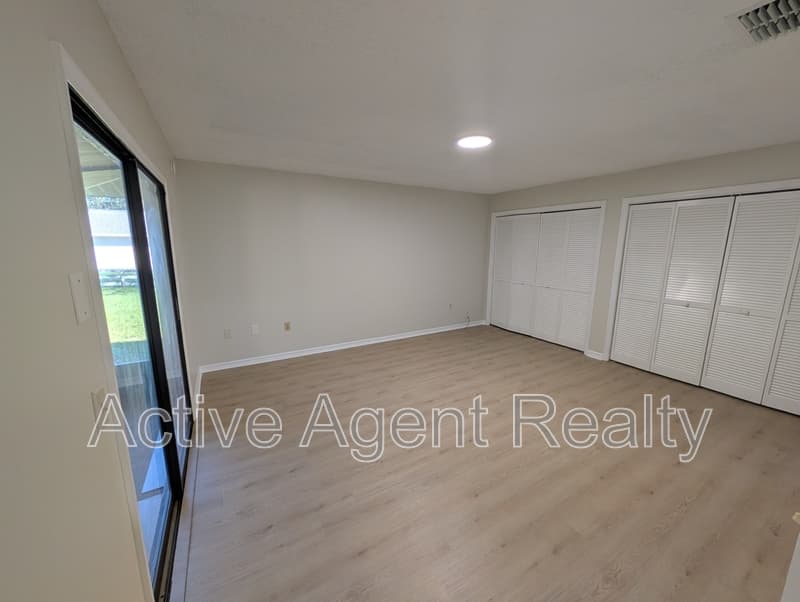 Lecanto House: 2215 West Shining Dawn Lane