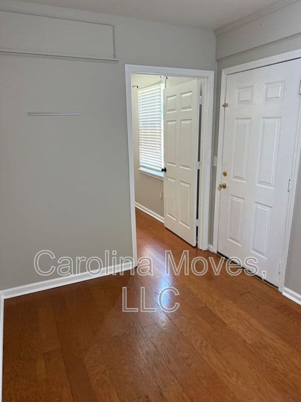 Greenville House: 4597 Coach Hill Drive