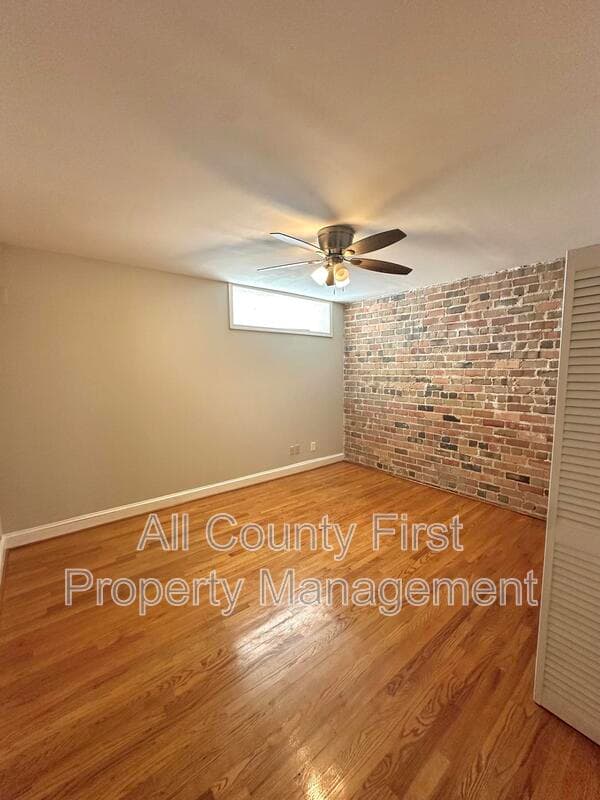Atlanta House: 198 Ponce de Leon Ave NE
