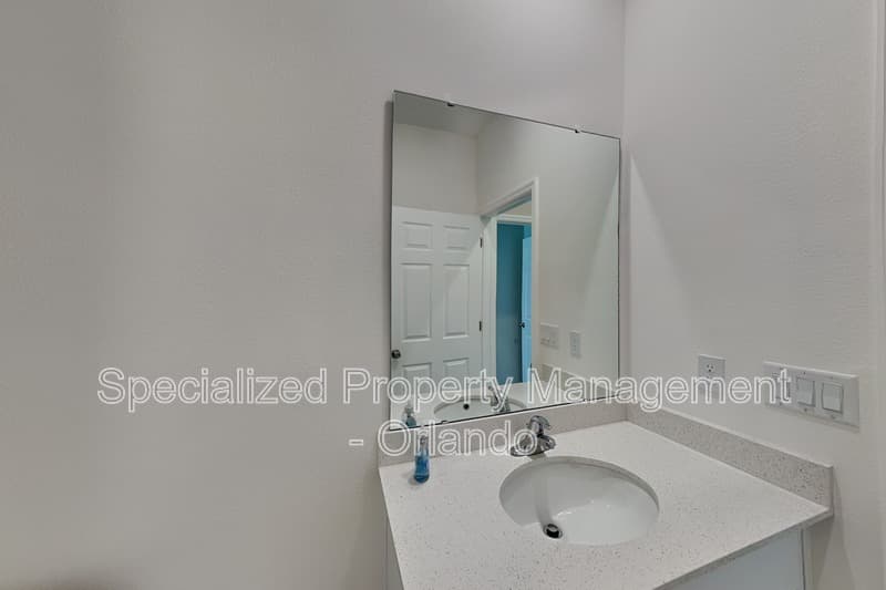 Fruitland Park House: 805 Lemon Ave