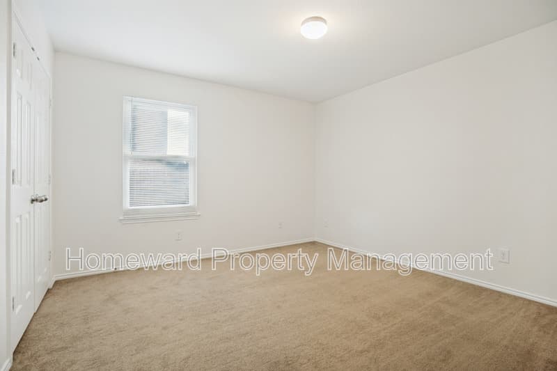 Justin House: 1224 Elkford Lane