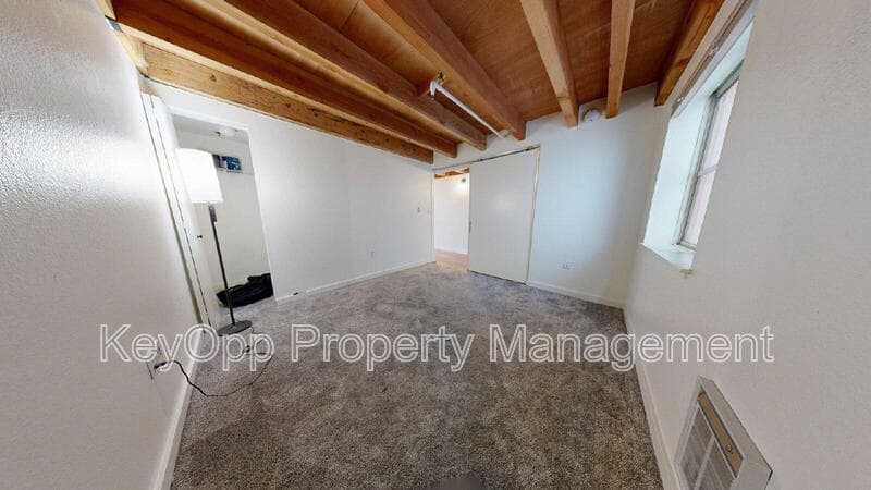 San Francisco Condo: 175 Bluxome Street