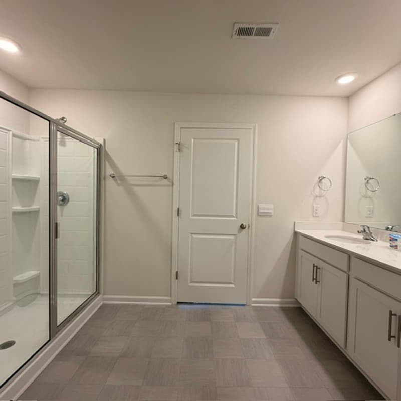 Columbia House: 205 Dunham Road