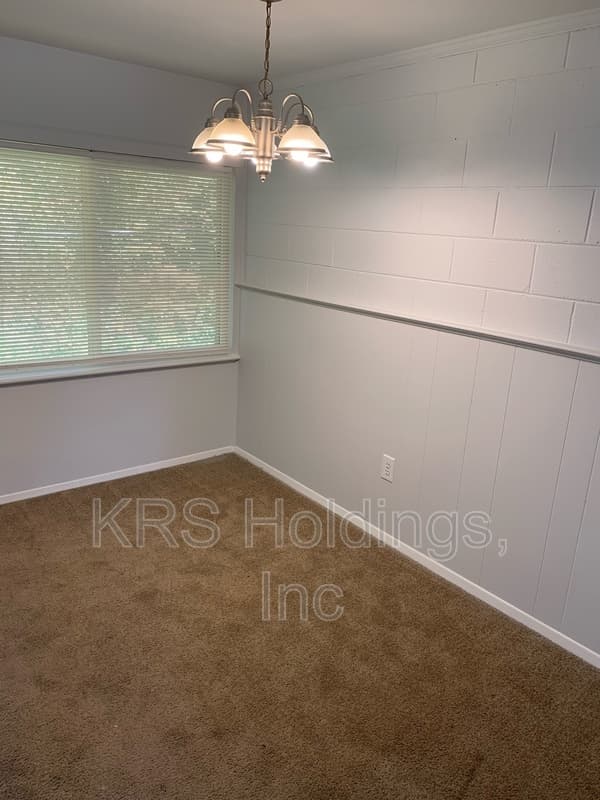 Richmond Apartment: 1700 The Carlisle Apartments
