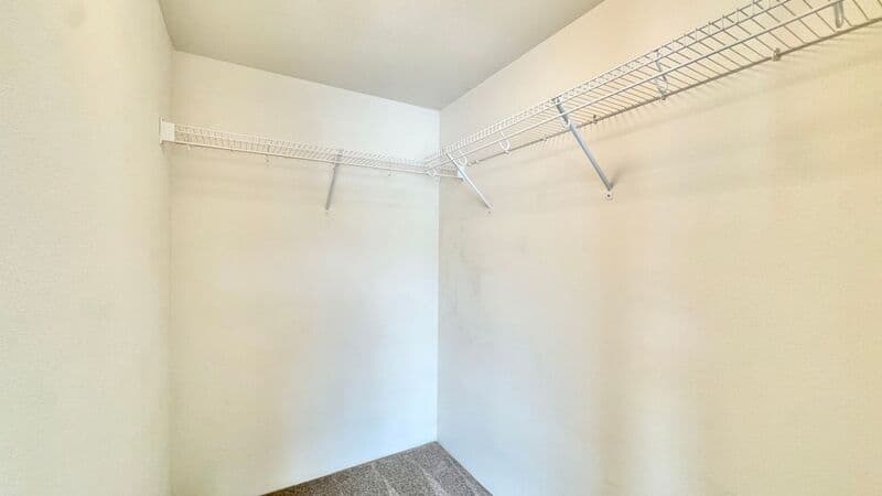 Kailua Condo: 445 Kailua Road