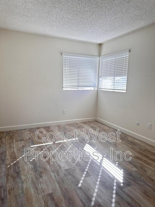 Carlsbad Condo: 3515 Roosevelt St