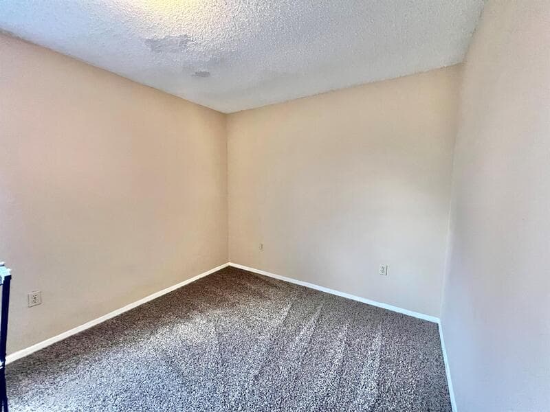 Fort Walton Beach Condo: 421 Hollywood Blvd E