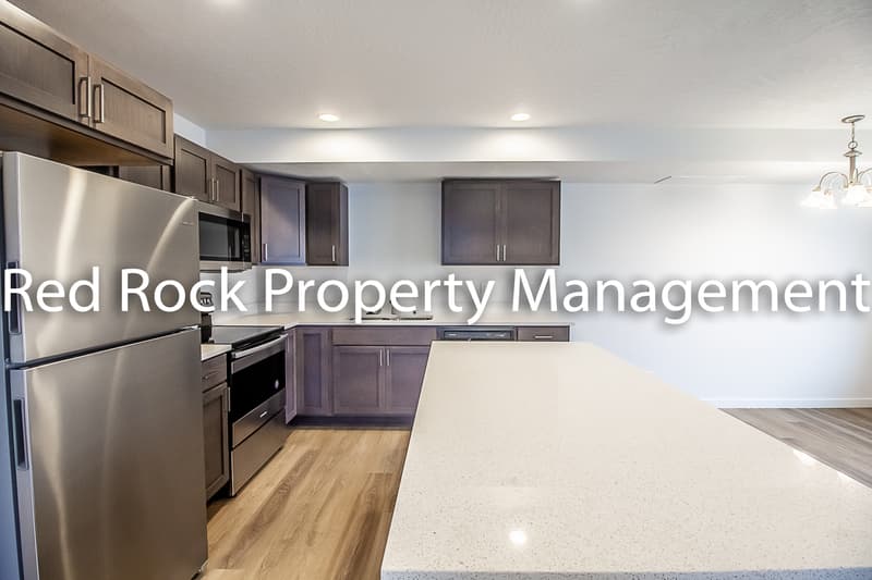 Spokane valley Condo: 1430 North Michigan Lane