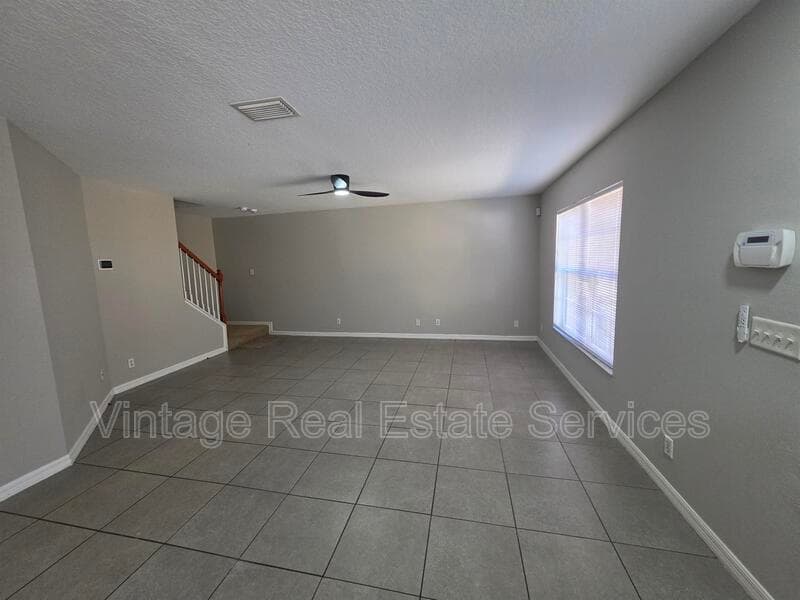 Valrico House: 3342 Spy Tower Ct