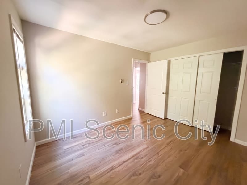 Cleveland Condo: 479 Old Federal Rd SE
