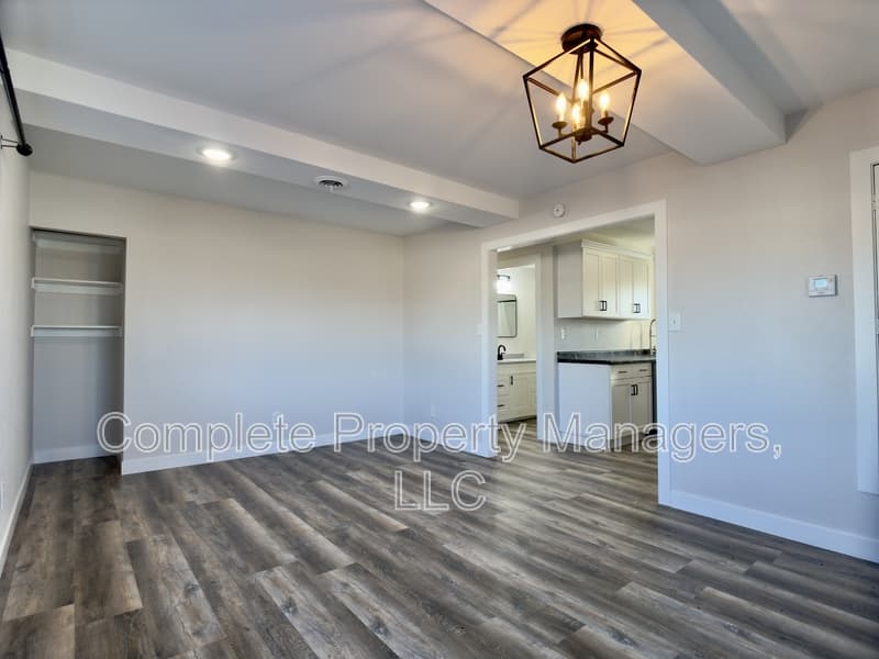 Clarks Grove Condo: 103 Main Street East