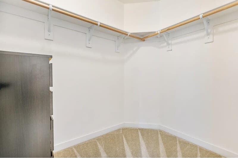 Beaverton House: 370 Southwest 204th Terrace