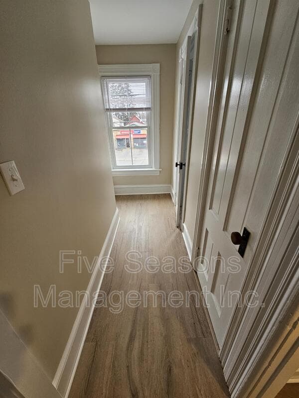Burlington Condo: 98-2 North Champlain Street