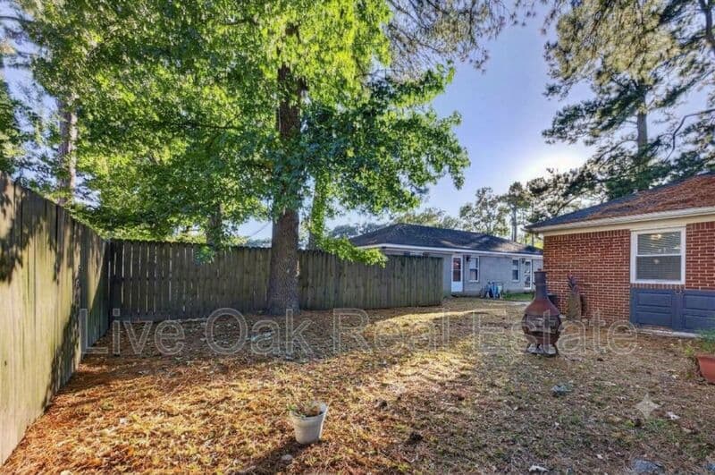 Virginia Beach Condo: 110 S Corwood Avenue