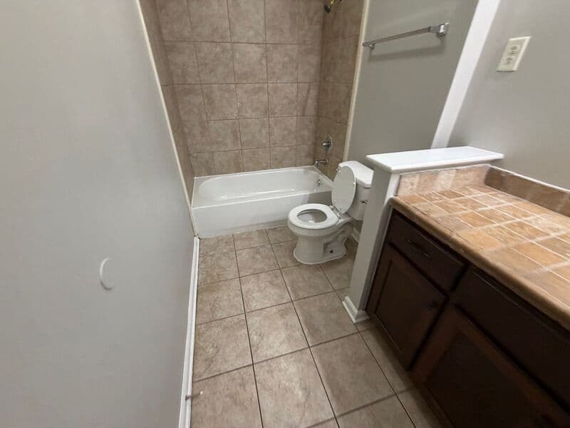 Horn Lake House: 2766 Normandy Cv