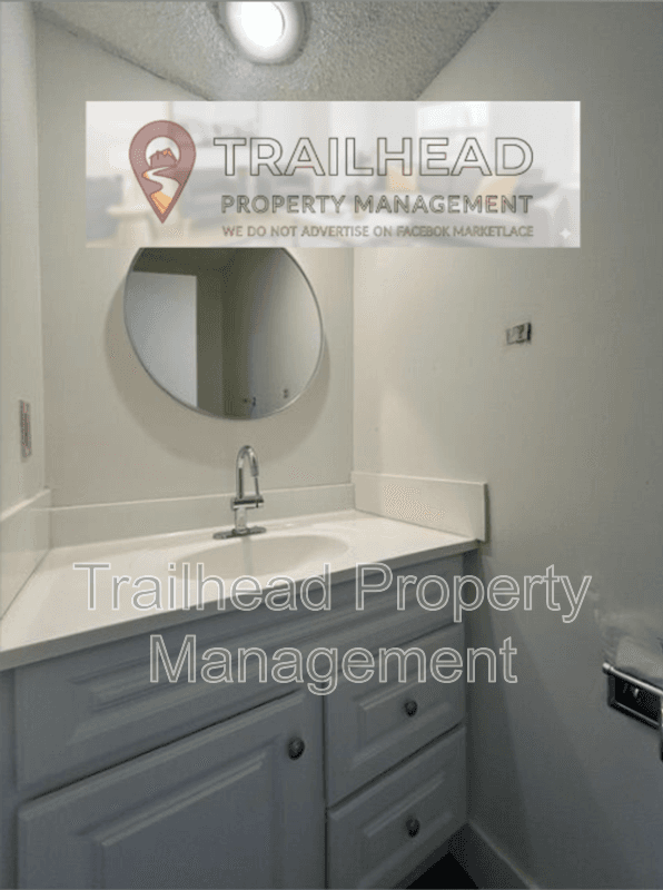 Kansas City Townhome: 3129 Eaton St