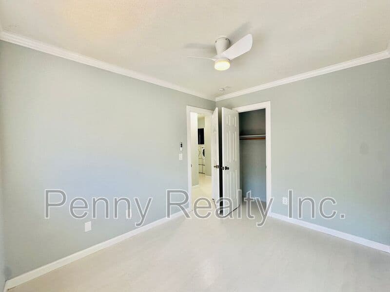 San Diego Condo: 294 Woodman St.
