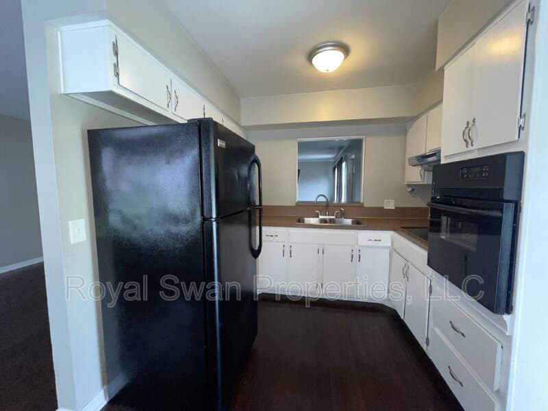 Lakeland House: 1644 Tangerine Street