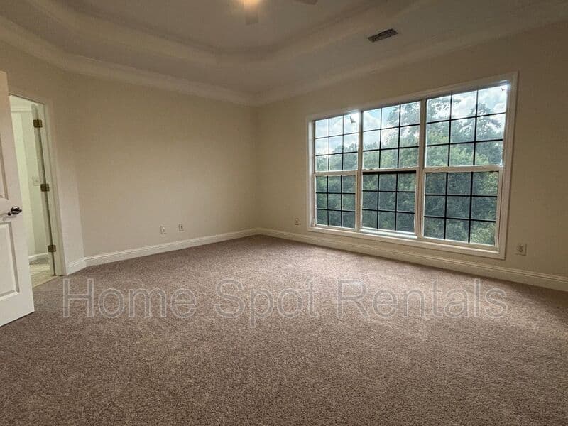 Atlanta House: 2664 Rivers Edge Dr. NE