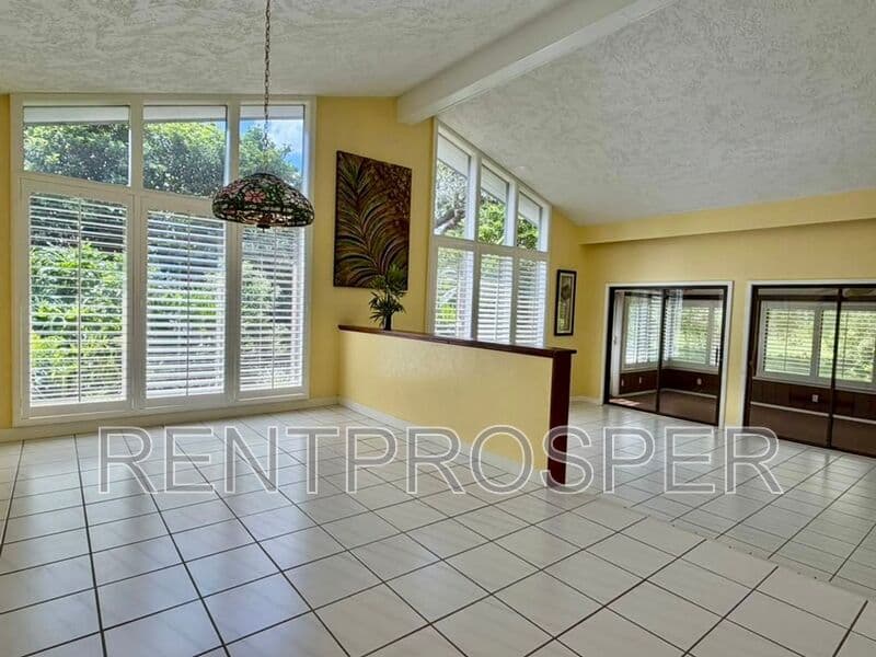 Haines City House: 107 Canterbury Drive