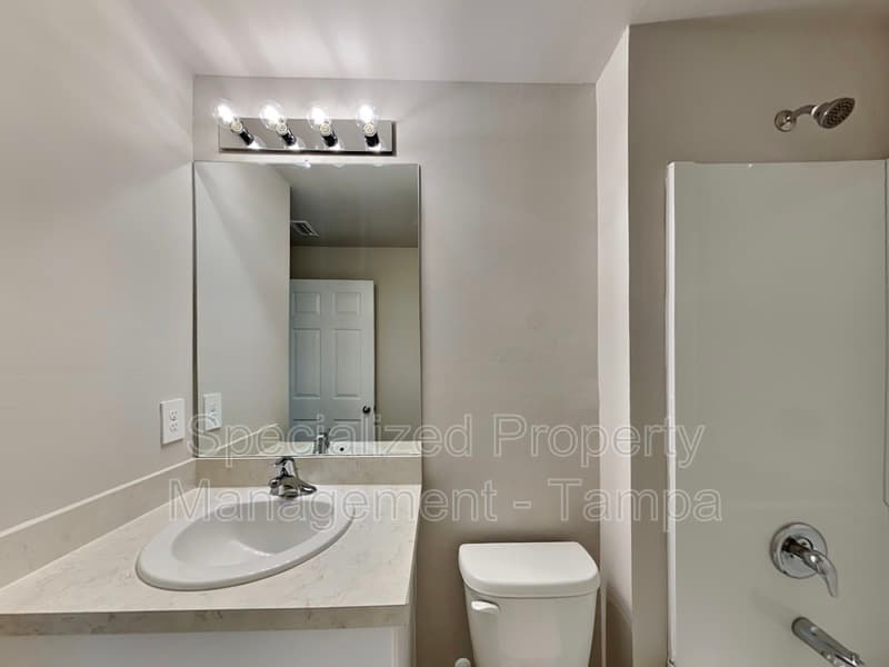 Pt Charlotte House: 6011 David Blvd