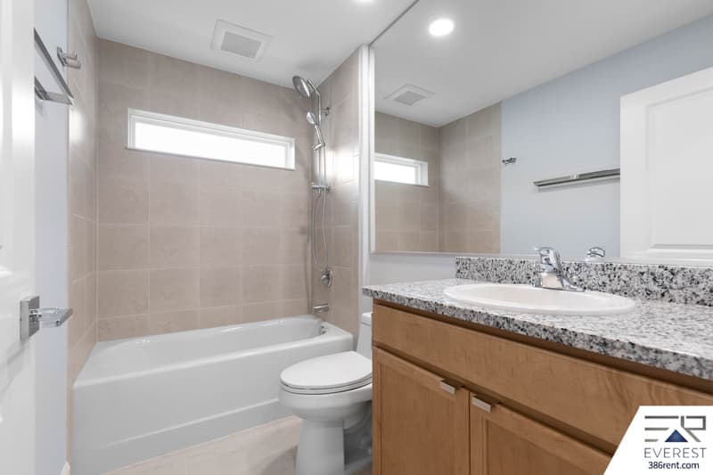 Palm Coast House: 10 Llovera Pl